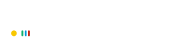 Dataloft
