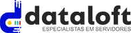 Dataloft